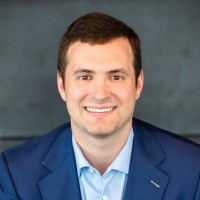 Tyler Brady Email & Phone Number