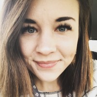 Cyprus Federal Credit Union Employee Megyn R.'s profile photo