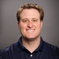 Kelli's Employee Justin Cohen's profile photo