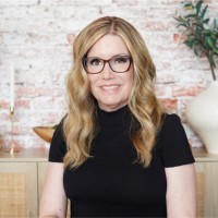 Beachside Home Staging An Eye for Dezine LLC Company Employee Kathy Marks's profile photo