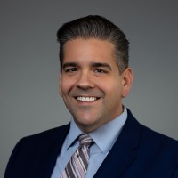 Matthew Moreno Email & Phone Number