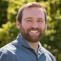 Michael Gailey Email & Phone Number