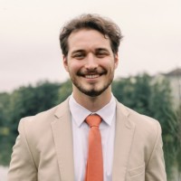 DecisionPoint Corporation Employee Michael Byers Jr's profile photo