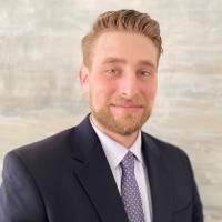 Mitchell Klein Email & Phone Number