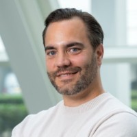 Mike Raaijmakers Email & Phone Number