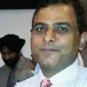 Satinder Kumar Email