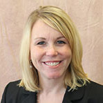 Omni Title LLC Employee Dayna Moore's profile photo