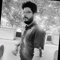 Divinelane Employee Hrishit Banerjee's profile photo