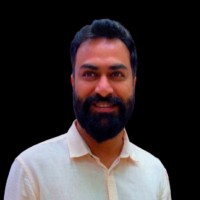 Nitin Bhatia Email & Phone Number