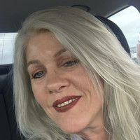 Gulf Breeze Dental Employee Carrie Brower's profile photo