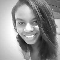 SOKO Employee Sarah Ngongo's profile photo