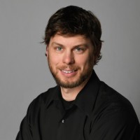 Jeremy Herrnstein Email & Phone Number