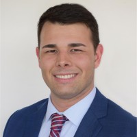 Kyle Baggett Email & Phone Number