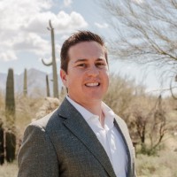 D.R. Horton Employee Andy Martinez's profile photo