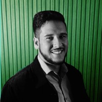 Celestro Films Employee Miguel Vera's profile photo