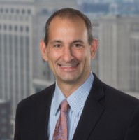 USAA Employee Serhat Guven's profile photo