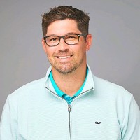 Austin Patterson Email & Phone Number