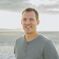 Cory Eardley Email & Phone Number