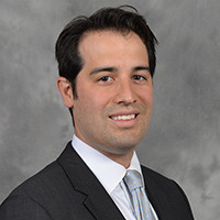 Killam Oil Company Employee Juan-Felipe Cabrera's profile photo