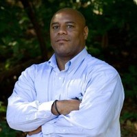 Ron Corbin Email & Phone Number