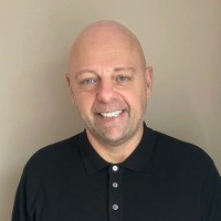 Simon Arnold Email & Phone Number