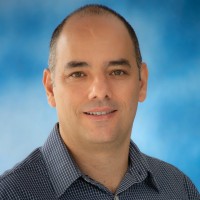 Cooper Standard Employee Roberto Leite Almeida's profile photo