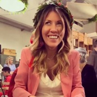 Fondazione FARO ETS Employee Simona Operto's profile photo