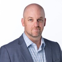 Elite Casino Resorts Employee Joe Branco's profile photo