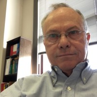 Dave Schafer Email & Phone Number