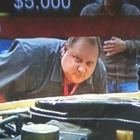 KB Employee Kirby Brekke's profile photo