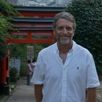 Gil Varon Email & Phone Number
