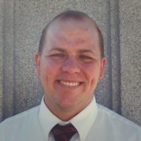 Ryan Snow Email & Phone Number