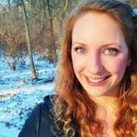 Jill Lau Email & Phone Number