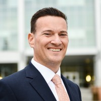 Phi Air Medical Of Kentucky Employee Jarel Morrow's profile photo