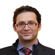 ESOLPK Online Employee Husbi Ahmed's profile photo