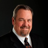 John Alexander Email & Phone Number