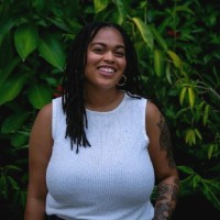Kayla Samuel's profile photo
