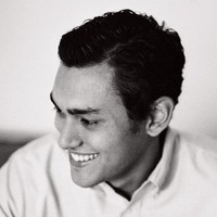 Ryan Smeets Email & Phone Number