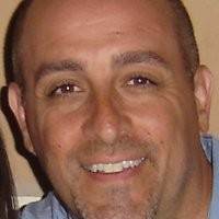 Orlandi, Inc. Employee John Reddington's profile photo