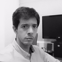 Alexander Sanchez Ochoa Email