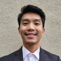 Dennis Ancheta Email & Phone Number