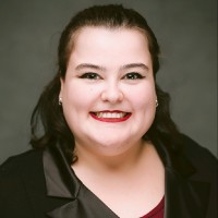 Barr, Jones & Associates, LLP Employee Emma Silsdorf's profile photo