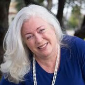 WISE Academy Employee Lesley Berglund's profile photo