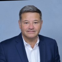 Herold Law, PA Employee Michael Faul's profile photo