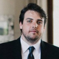 Ben Vevoda Email & Phone Number