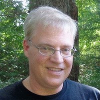 Franklin County Schools Employee Michael Hedger's profile photo