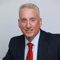 Paul Starita Email & Phone Number