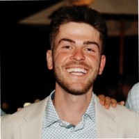 Patrick Wallace Email
