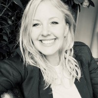 Wendela Kallstenius Email