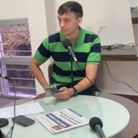 Tribuna de Minas Employee Bruno Kaehler's profile photo